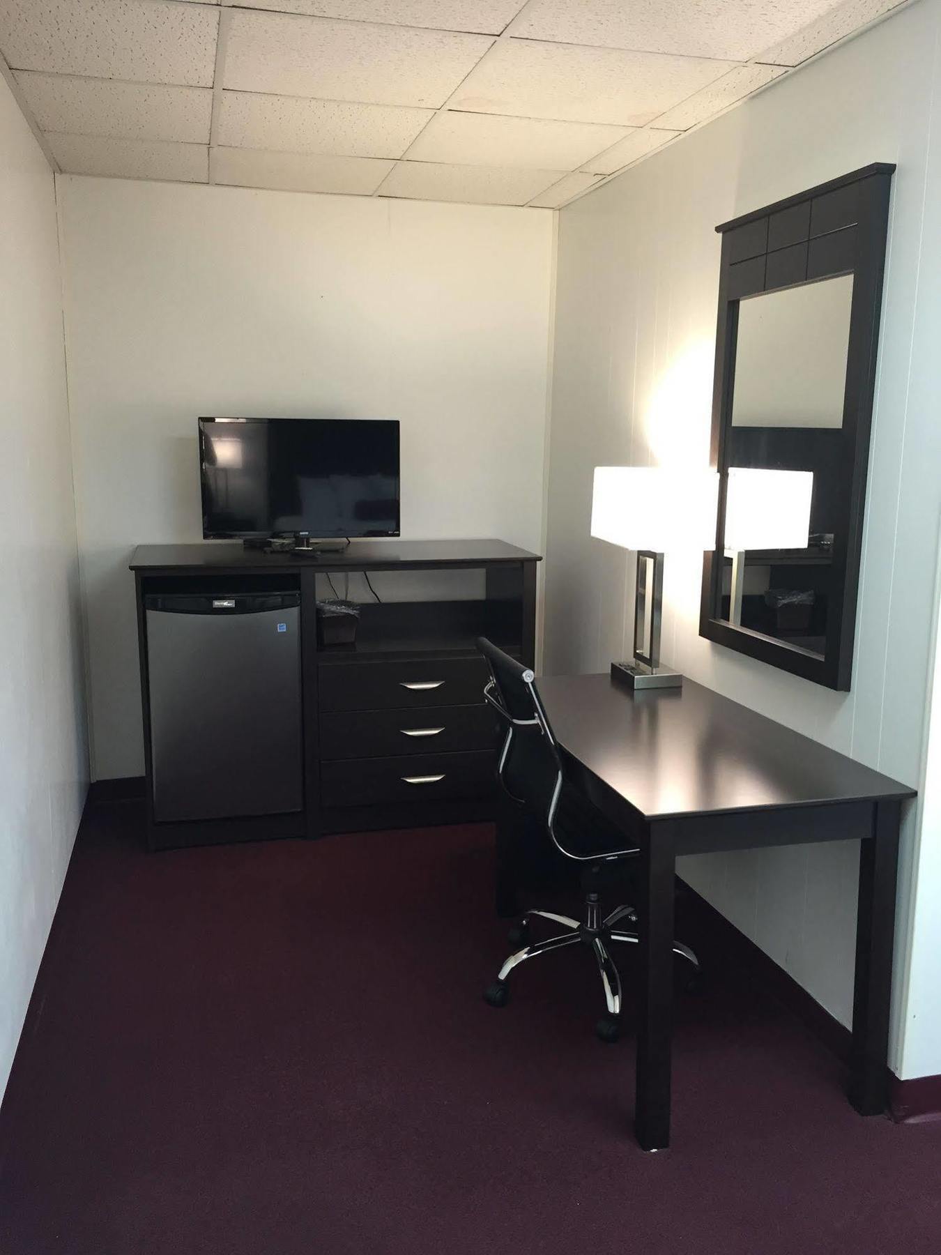 The Wellington Hotel & Suites Oceanblock Ocean City Eksteriør bilde